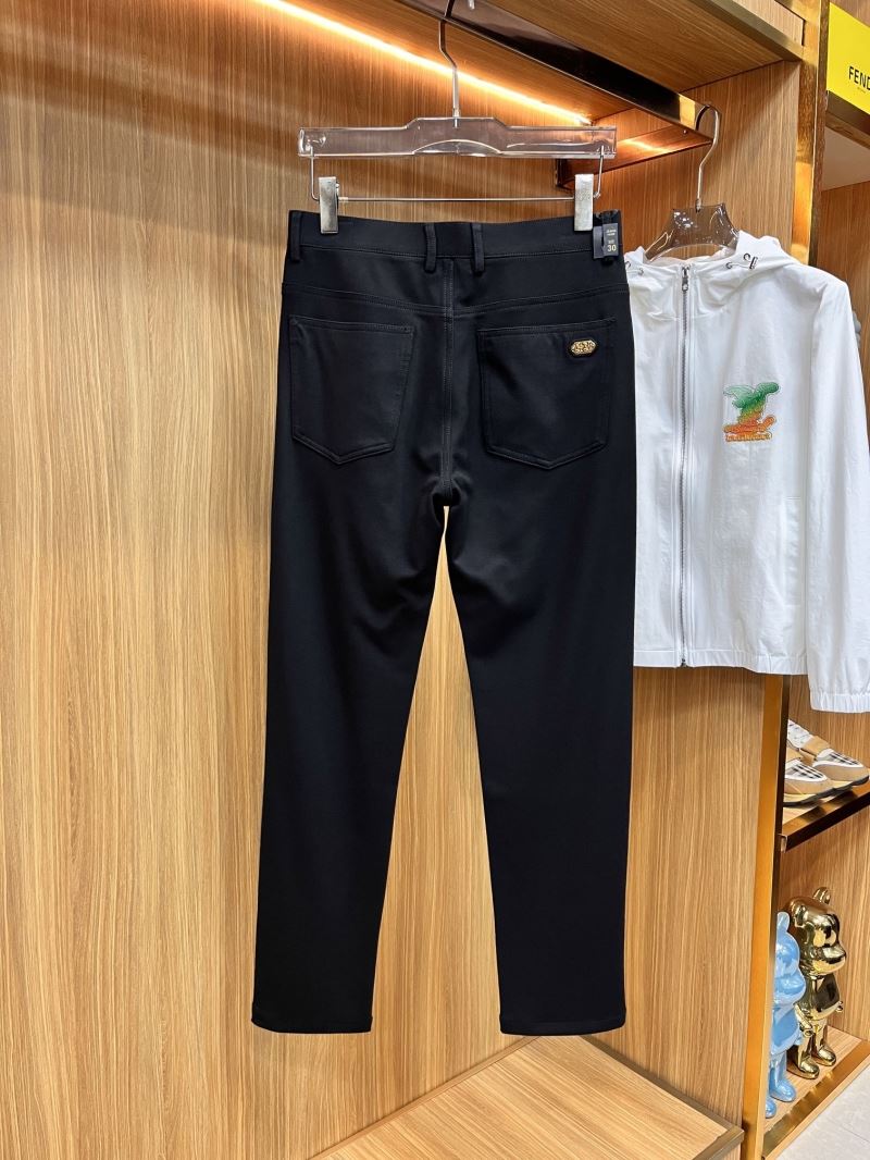 Louis Vuitton Long Pants